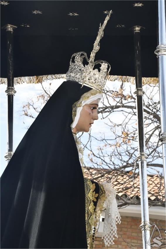 Virgen_de_la_Amargura._Montellano__56___Copiar_.JPG