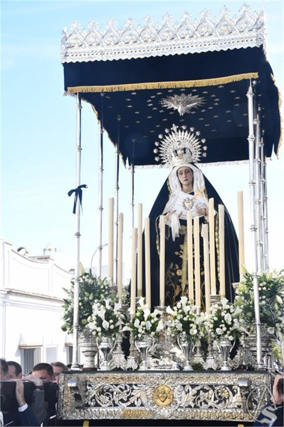 Virgen_de_la_Amargura._Montellano__6___Copiar_.JPG