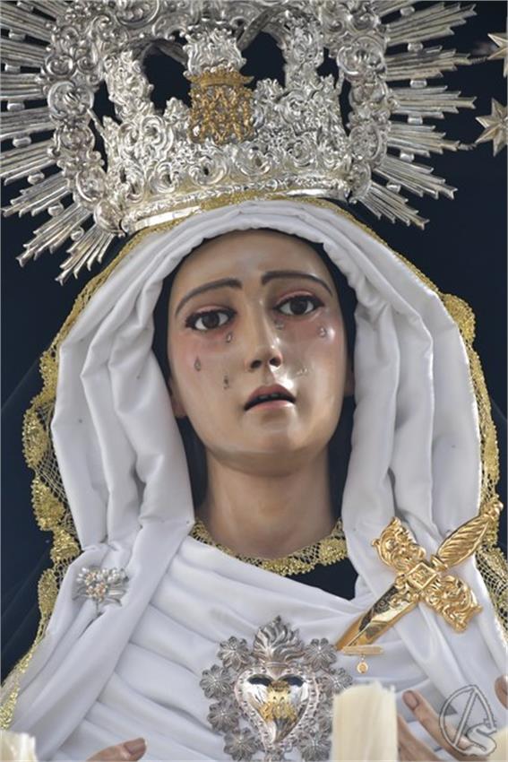 Virgen_de_la_Amargura._Montellano__72___Copiar_.JPG