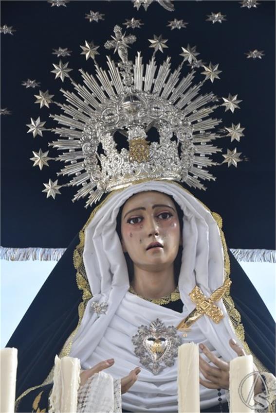 Virgen_de_la_Amargura._Montellano__77___Copiar_.JPG