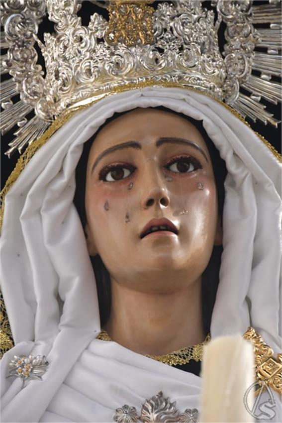 Virgen_de_la_Amargura._Montellano__79___Copiar_.JPG