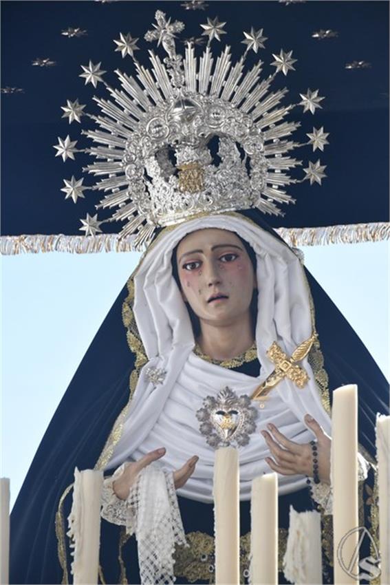 Virgen_de_la_Amargura._Montellano__7___Copiar_.JPG