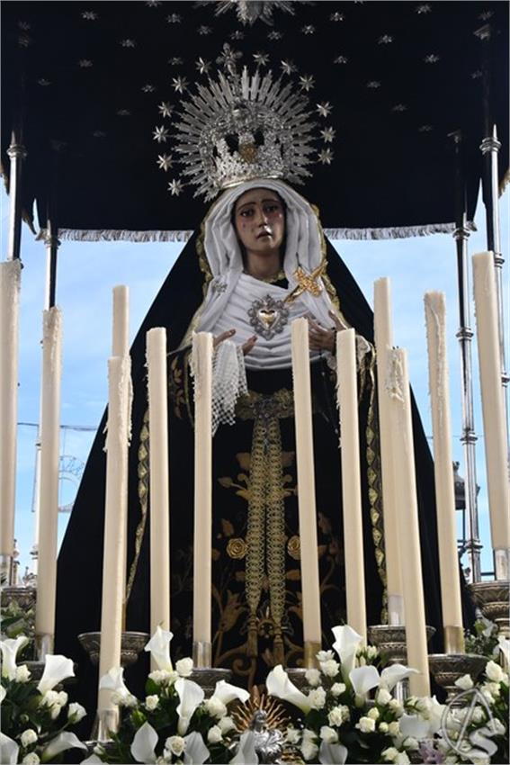 Virgen_de_la_Amargura._Montellano__81___Copiar_.JPG