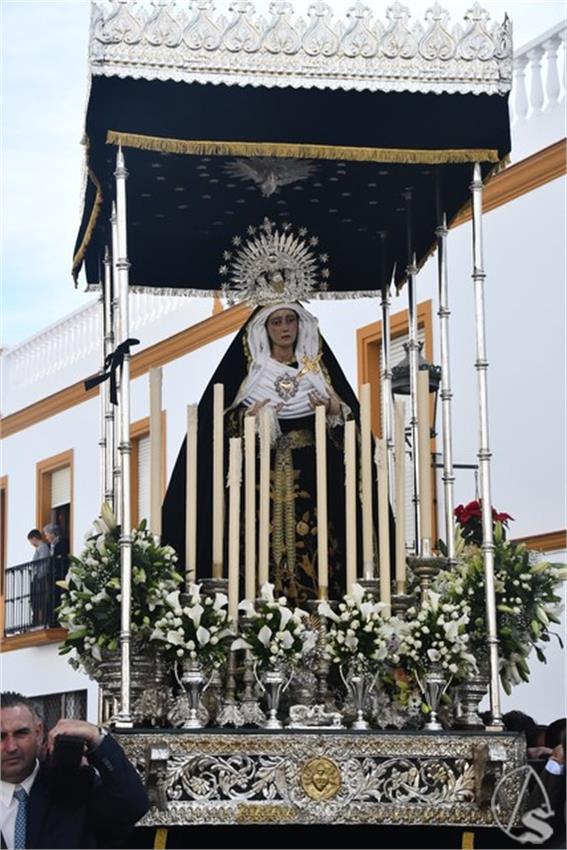 Virgen_de_la_Amargura._Montellano__90___Copiar_.JPG