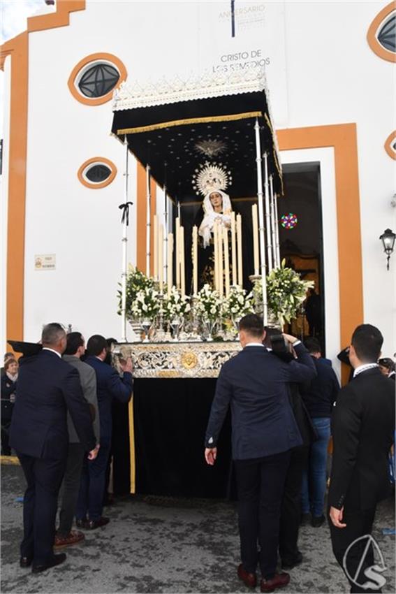 Virgen_de_la_Amargura._Montellano__95___Copiar_.JPG