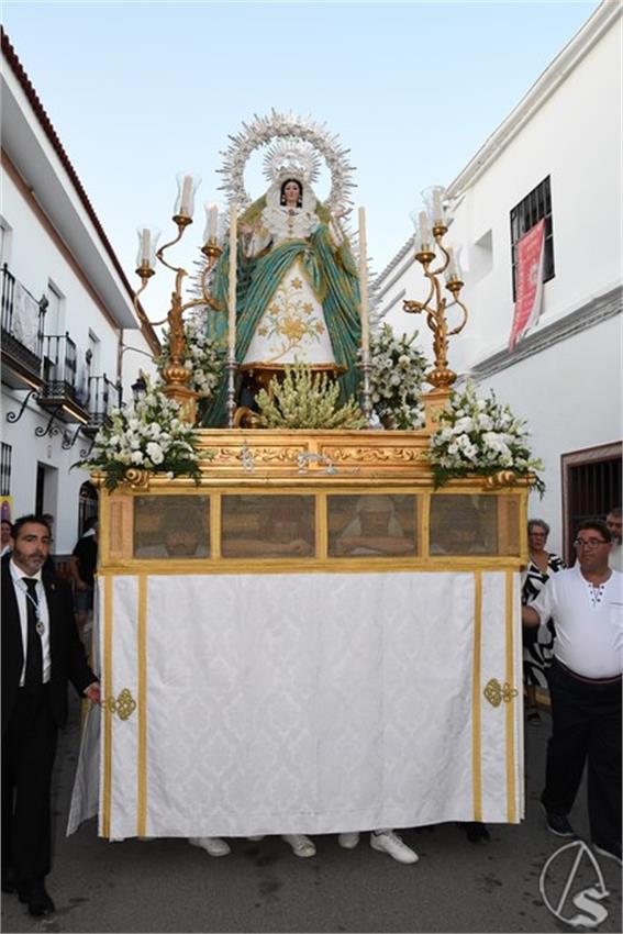 Virgen_de_la_Asuncion._2024._Huevar_del_Aljarafe__101___Copiar_.JPG