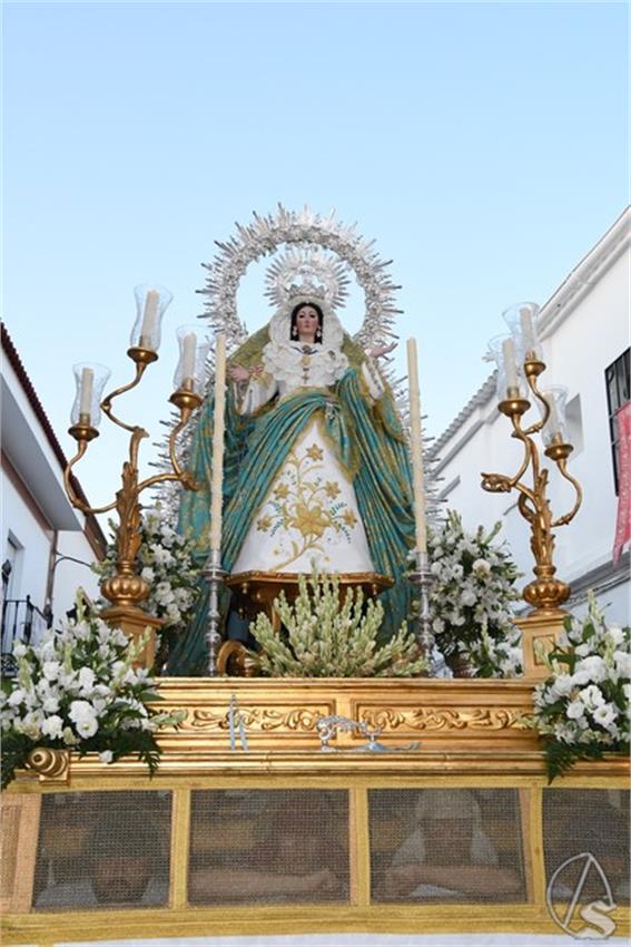 Virgen_de_la_Asuncion._2024._Huevar_del_Aljarafe__102___Copiar_.JPG