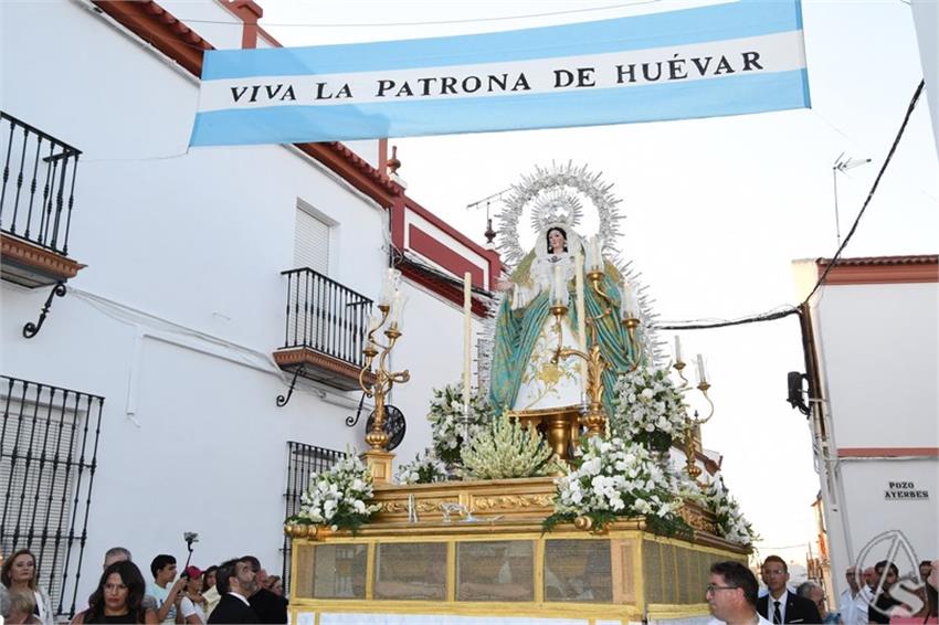 Virgen_de_la_Asuncion._2024._Huevar_del_Aljarafe__105___Copiar_.JPG