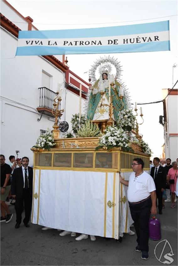 Virgen_de_la_Asuncion._2024._Huevar_del_Aljarafe__106___Copiar_.JPG