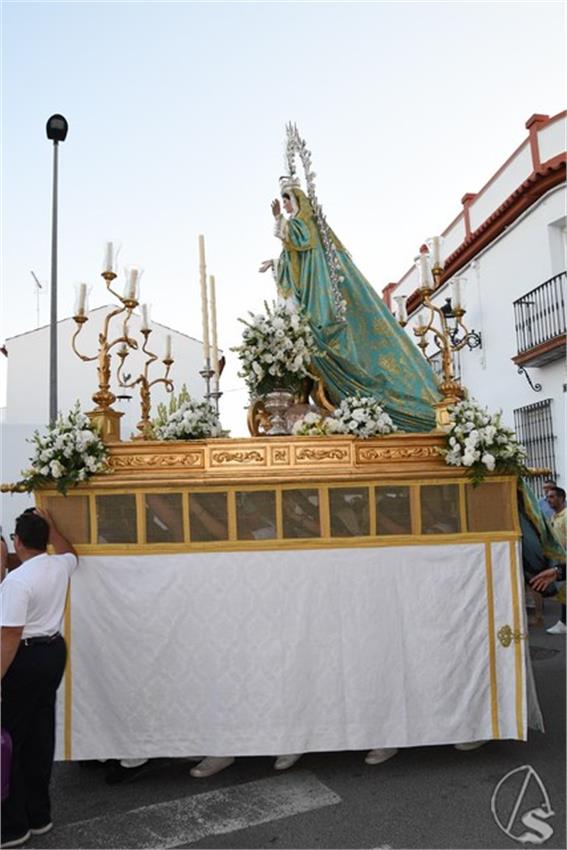 Virgen_de_la_Asuncion._2024._Huevar_del_Aljarafe__109___Copiar_.JPG