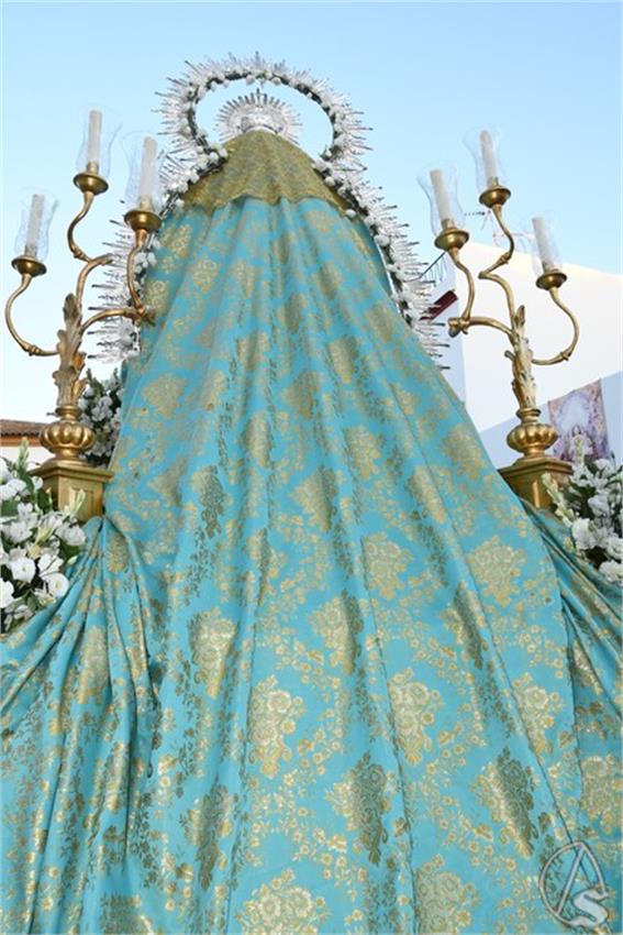 Virgen_de_la_Asuncion._2024._Huevar_del_Aljarafe__114___Copiar_.JPG