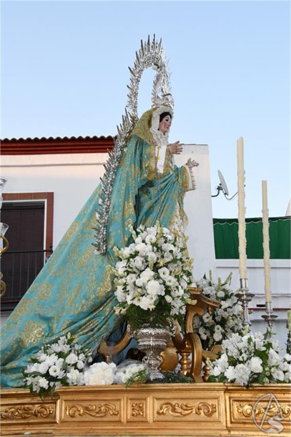 Virgen_de_la_Asuncion._2024._Huevar_del_Aljarafe__116___Copiar_.JPG