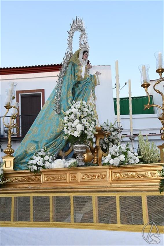 Virgen_de_la_Asuncion._2024._Huevar_del_Aljarafe__121___Copiar_.JPG