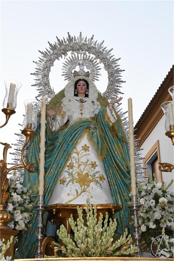 Virgen_de_la_Asuncion._2024._Huevar_del_Aljarafe__127___Copiar_.JPG