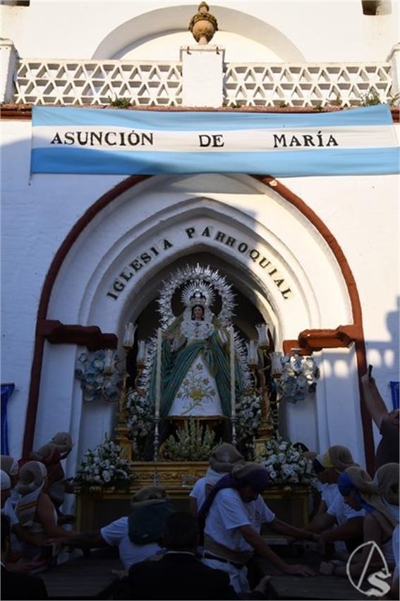 Virgen_de_la_Asuncion._2024._Huevar_del_Aljarafe__17___Copiar_.JPG