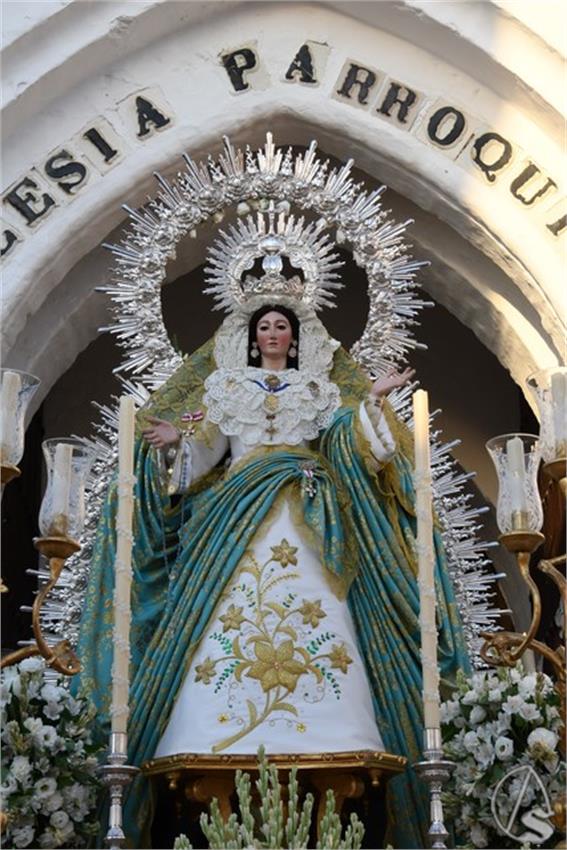 Virgen_de_la_Asuncion._2024._Huevar_del_Aljarafe__19___Copiar_.JPG