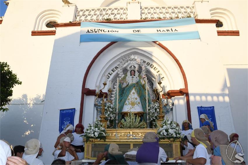 Virgen_de_la_Asuncion._2024._Huevar_del_Aljarafe__30___Copiar_.JPG