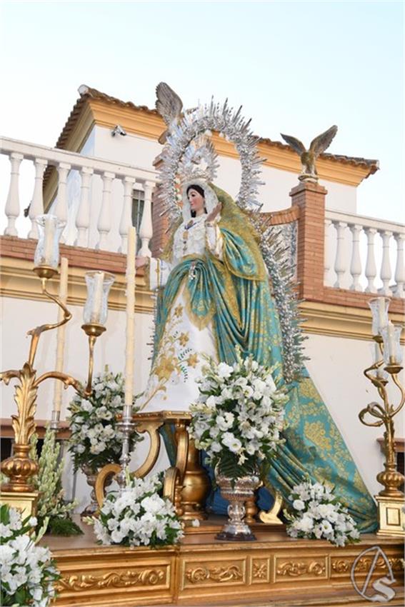 Virgen_de_la_Asuncion._2024._Huevar_del_Aljarafe__37___Copiar_.JPG