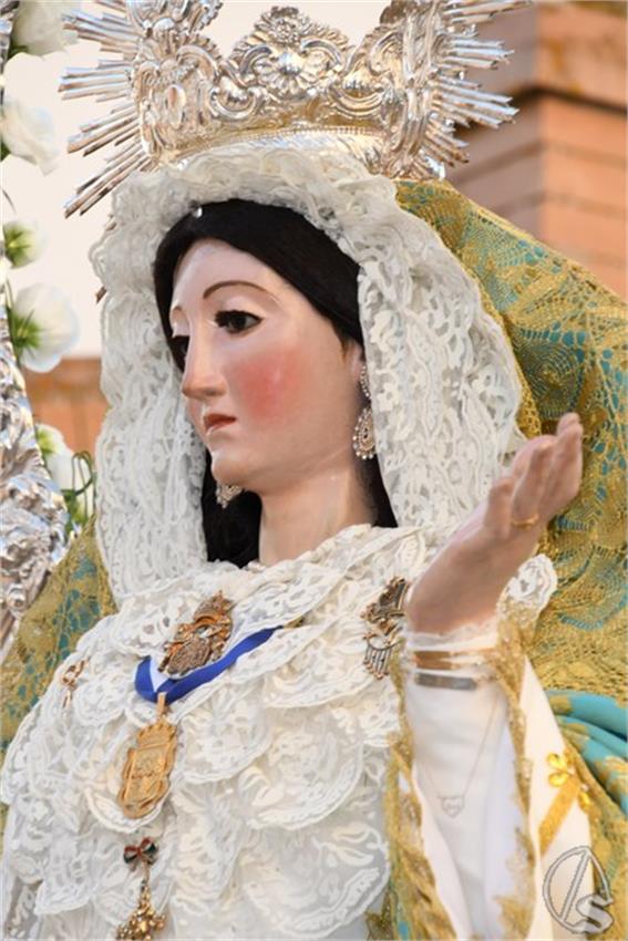 Virgen_de_la_Asuncion._2024._Huevar_del_Aljarafe__39___Copiar_.JPG