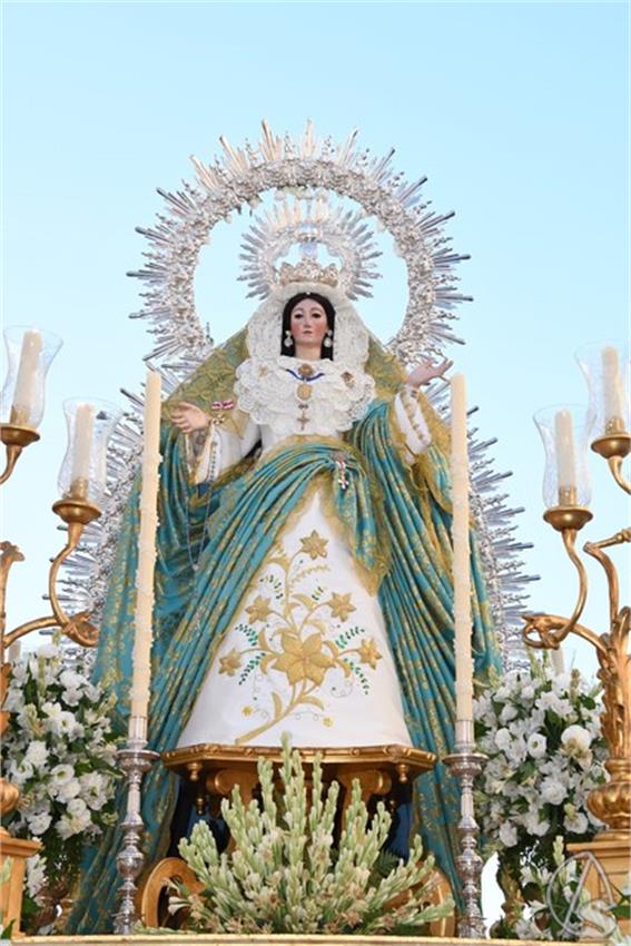 Virgen_de_la_Asuncion._2024._Huevar_del_Aljarafe__42___Copiar_.JPG