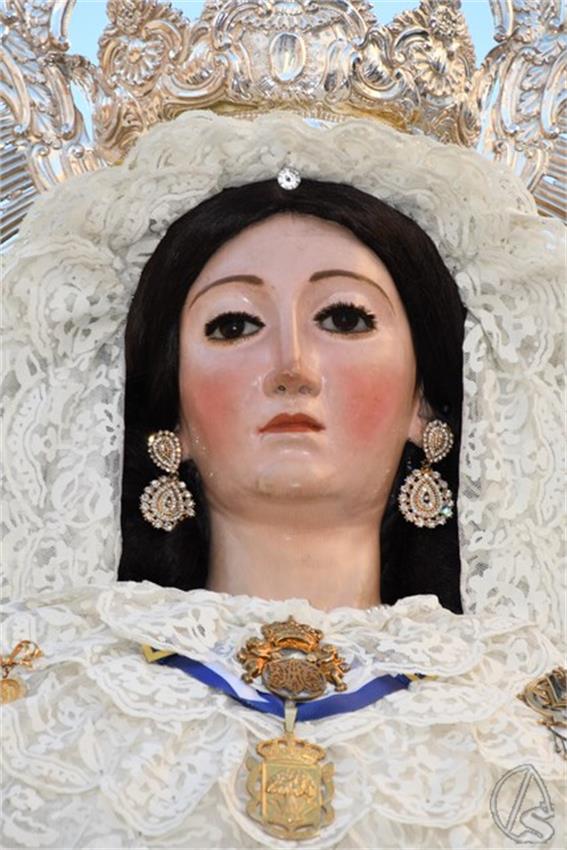 Virgen_de_la_Asuncion._2024._Huevar_del_Aljarafe__46___Copiar_.JPG