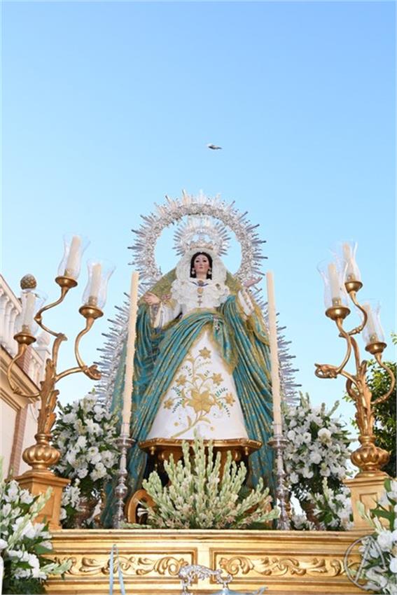 Virgen_de_la_Asuncion._2024._Huevar_del_Aljarafe__50___Copiar_.JPG