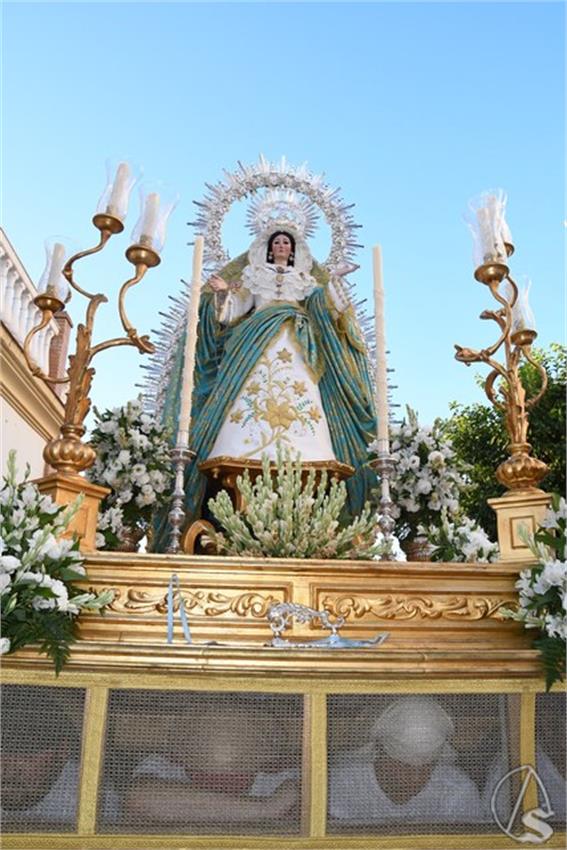 Virgen_de_la_Asuncion._2024._Huevar_del_Aljarafe__54___Copiar_.JPG