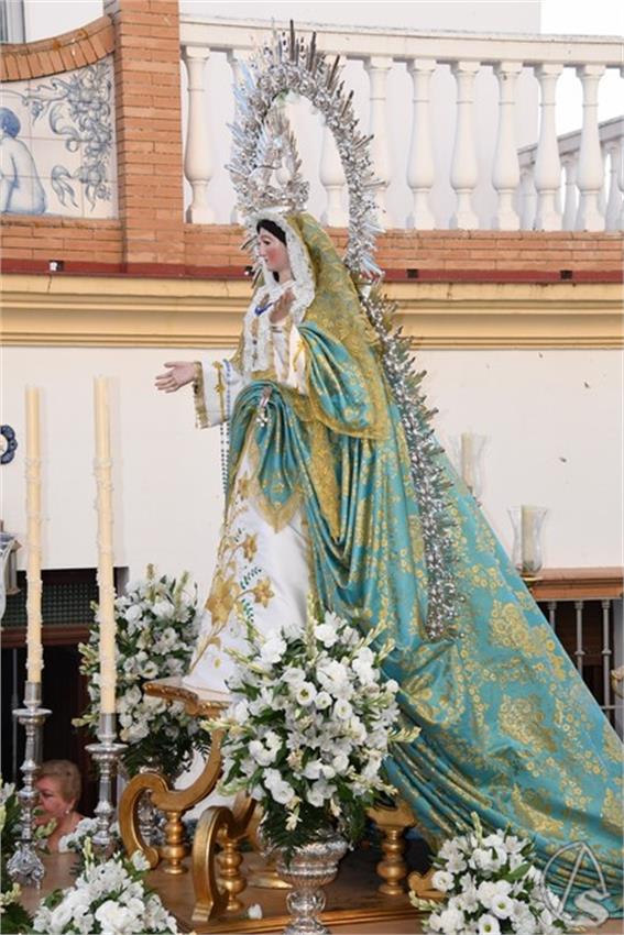 Virgen_de_la_Asuncion._2024._Huevar_del_Aljarafe__71___Copiar_.JPG