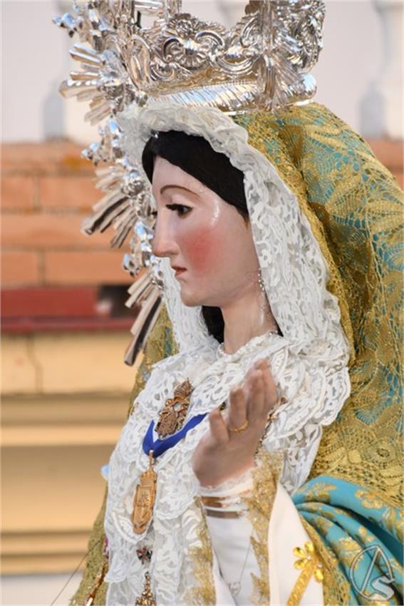 Virgen_de_la_Asuncion._2024._Huevar_del_Aljarafe__73___Copiar_.JPG