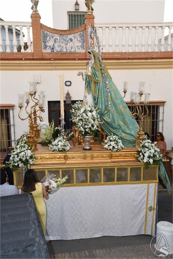 Virgen_de_la_Asuncion._2024._Huevar_del_Aljarafe__75___Copiar_.JPG