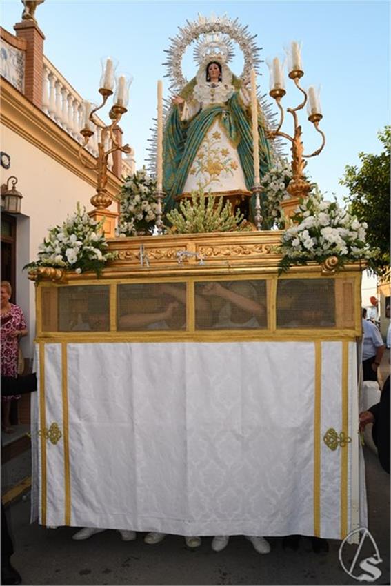 Virgen_de_la_Asuncion._2024._Huevar_del_Aljarafe__80___Copiar_.JPG