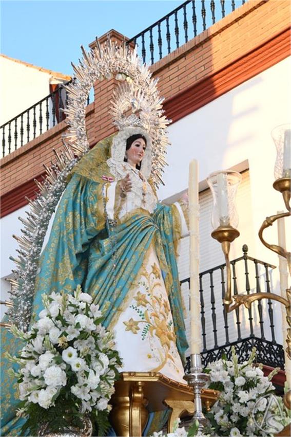 Virgen_de_la_Asuncion._2024._Huevar_del_Aljarafe__83___Copiar_.JPG