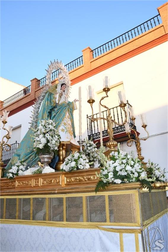 Virgen_de_la_Asuncion._2024._Huevar_del_Aljarafe__85___Copiar_.JPG