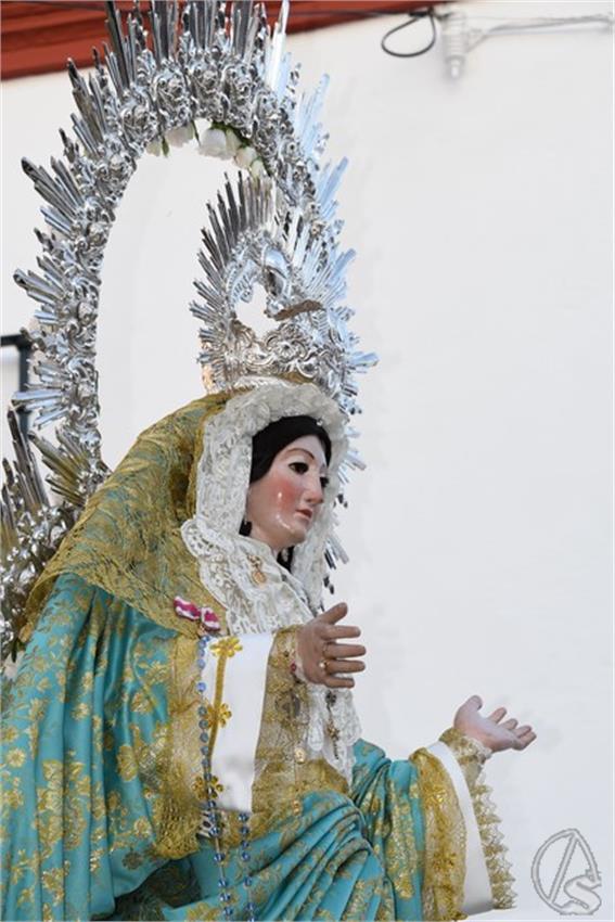 Virgen_de_la_Asuncion._2024._Huevar_del_Aljarafe__90___Copiar_.JPG