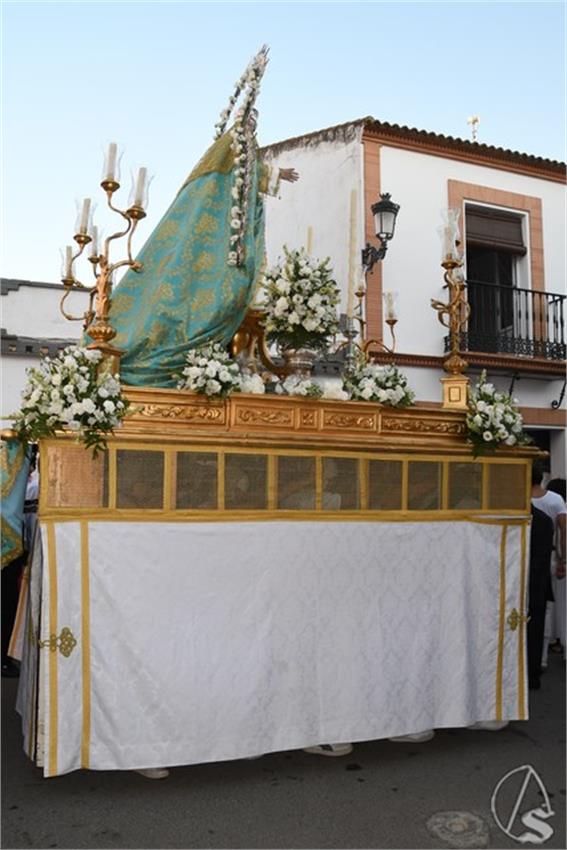 Virgen_de_la_Asuncion._2024._Huevar_del_Aljarafe__92___Copiar_.JPG