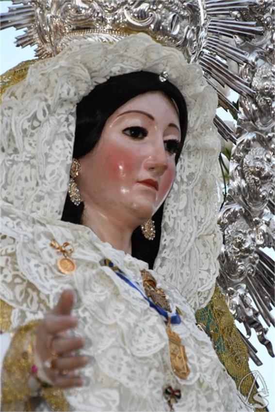 Virgen_de_la_Asuncion._2024._Huevar_del_Aljarafe__94___Copiar_.JPG