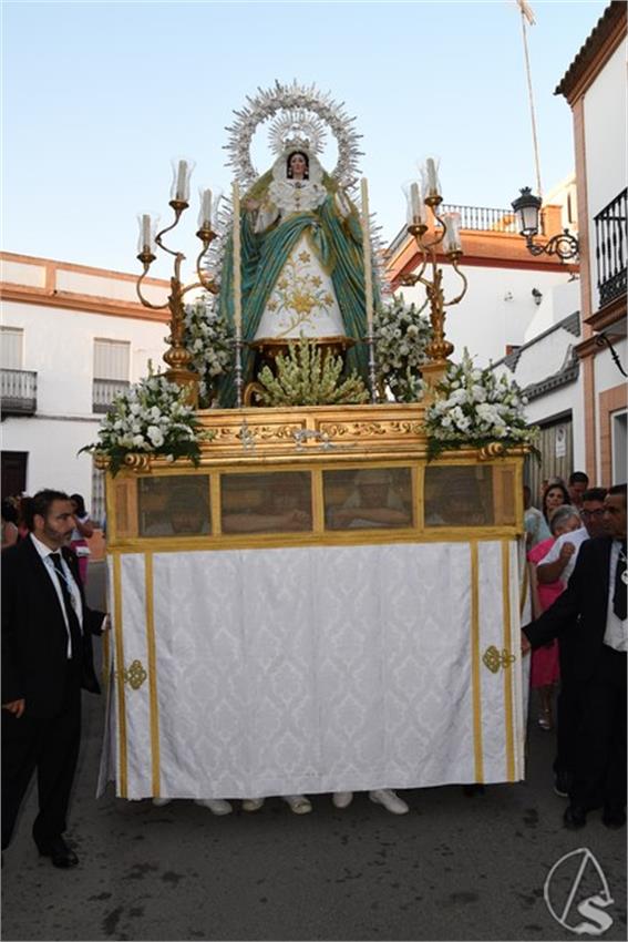 Virgen_de_la_Asuncion._2024._Huevar_del_Aljarafe__97___Copiar_.JPG