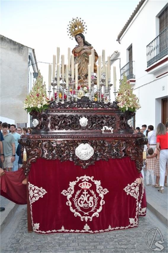 Virgen_de_la_Aurora._2024._Lebrija__104___Copiar_.JPG