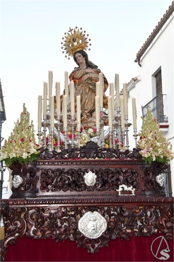 Virgen_de_la_Aurora._2024._Lebrija__112___Copiar_.JPG