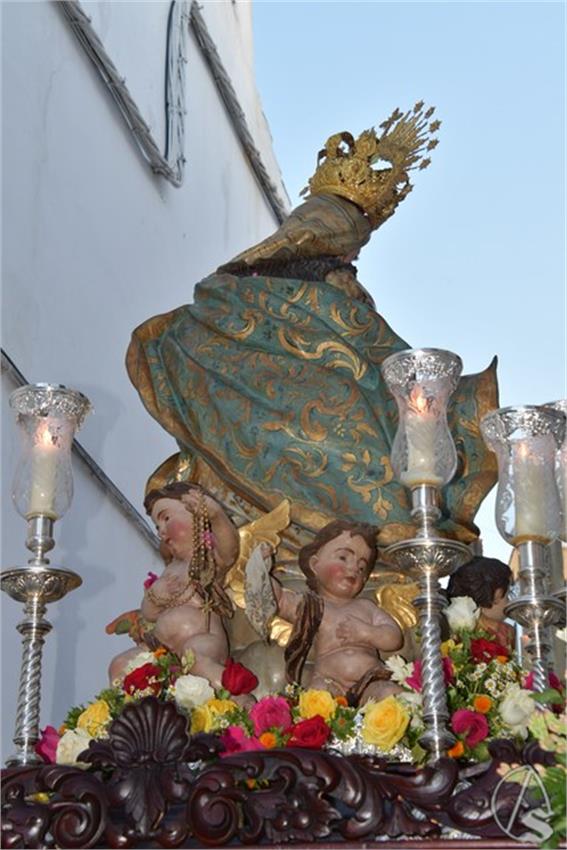 Virgen_de_la_Aurora._2024._Lebrija__113___Copiar_.JPG