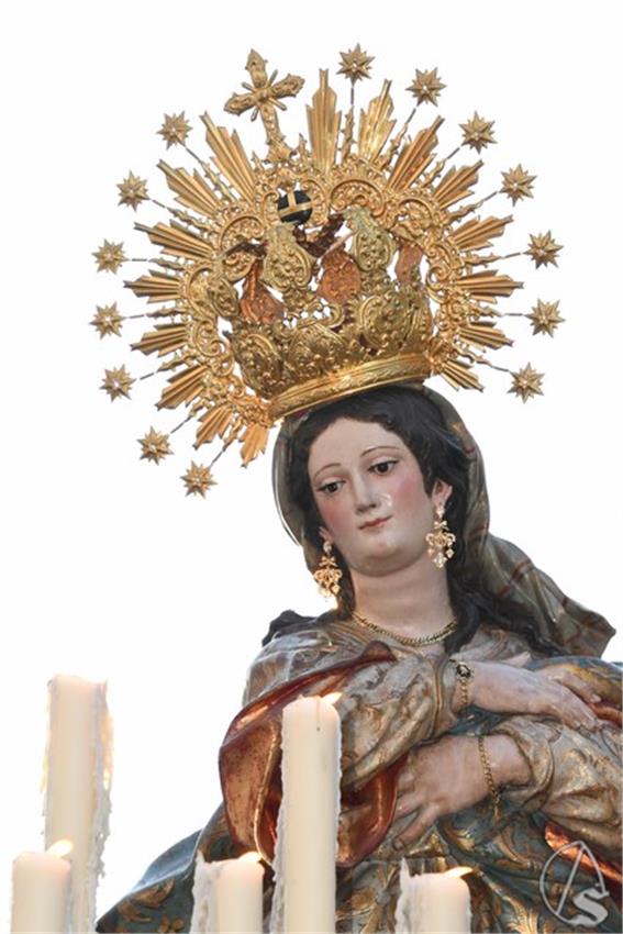 Virgen_de_la_Aurora._2024._Lebrija__116___Copiar_.JPG