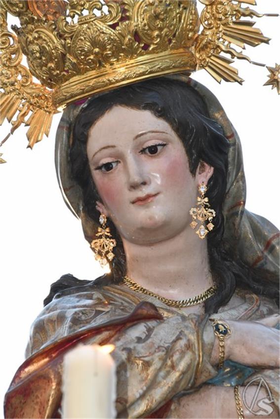 Virgen_de_la_Aurora._2024._Lebrija__117___Copiar_.JPG