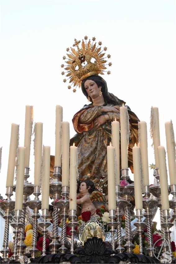 Virgen_de_la_Aurora._2024._Lebrija__122___Copiar_.JPG