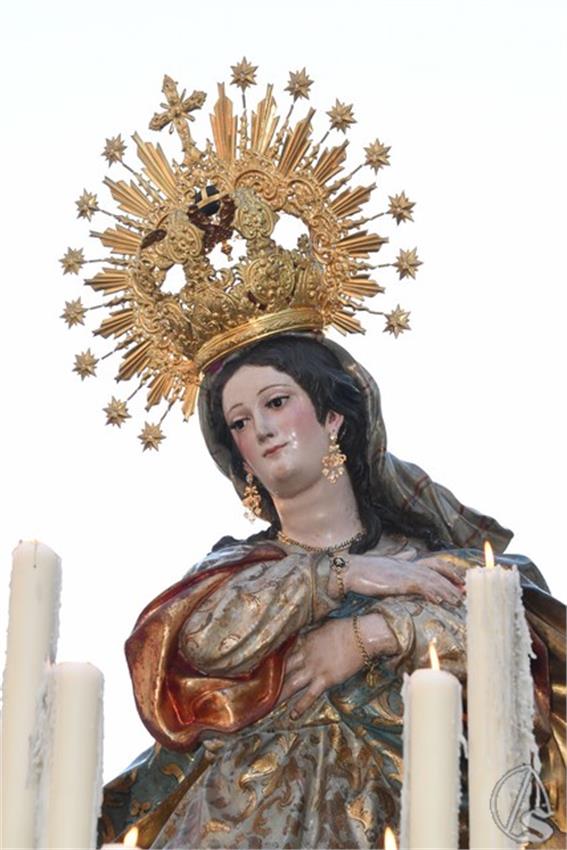 Virgen_de_la_Aurora._2024._Lebrija__123___Copiar_.JPG