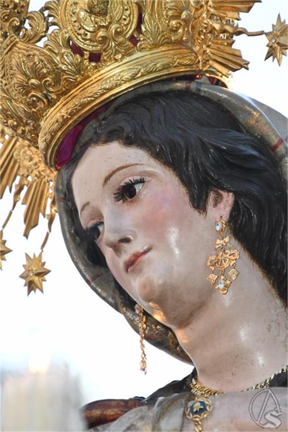 Virgen_de_la_Aurora._2024._Lebrija__126___Copiar_.JPG