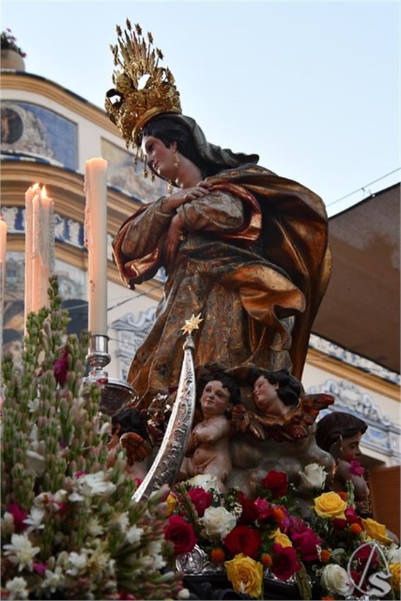 Virgen_de_la_Aurora._2024._Lebrija__12___Copiar_.JPG