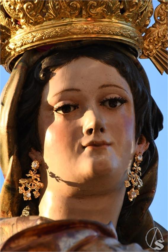 Virgen_de_la_Aurora._2024._Lebrija__140___Copiar_.JPG