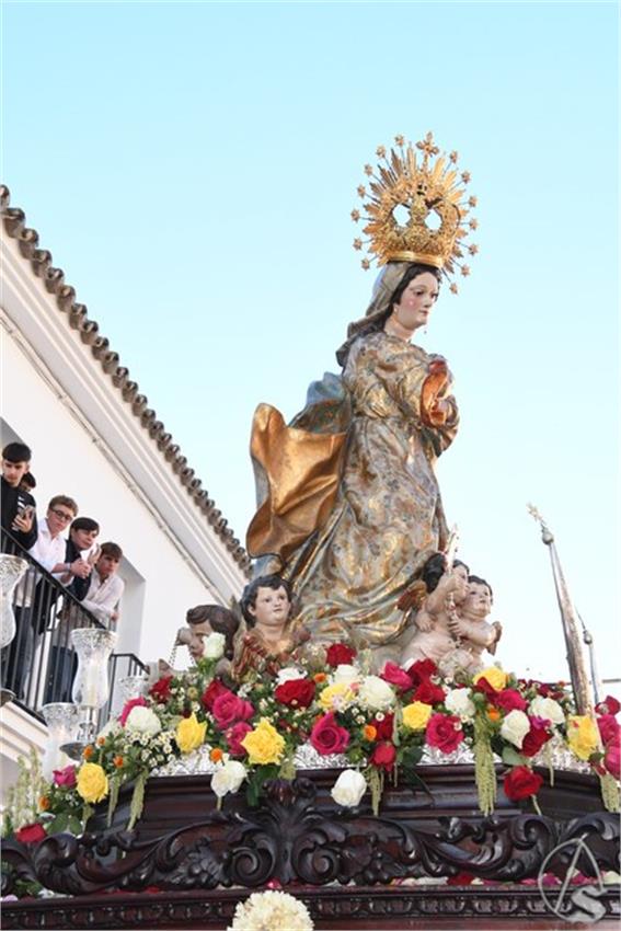 Virgen_de_la_Aurora._2024._Lebrija__143___Copiar_.JPG