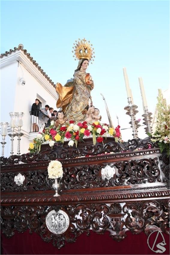 Virgen_de_la_Aurora._2024._Lebrija__146___Copiar_.JPG