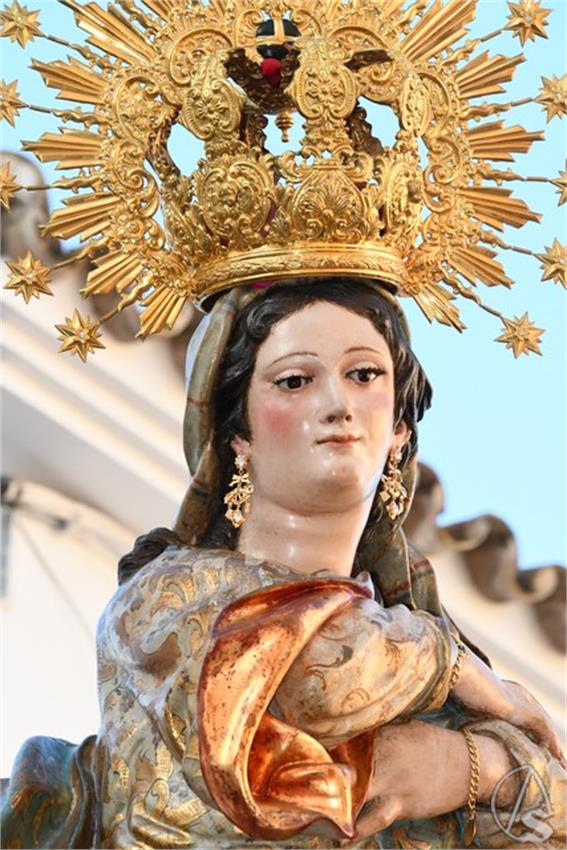 Virgen_de_la_Aurora._2024._Lebrija__153___Copiar_.JPG